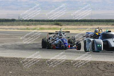 media/Jun-01-2024-CalClub SCCA (Sat) [[0aa0dc4a91]]/Group 6/Race/